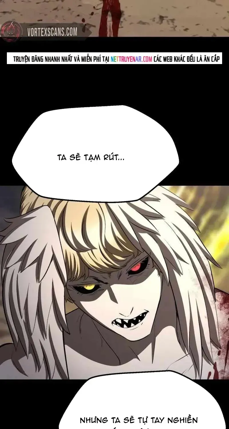 Anh Hùng Mạnh Nhất? Ta Không Làm Lâu Rồi! Chap 281 - Next Chap 280