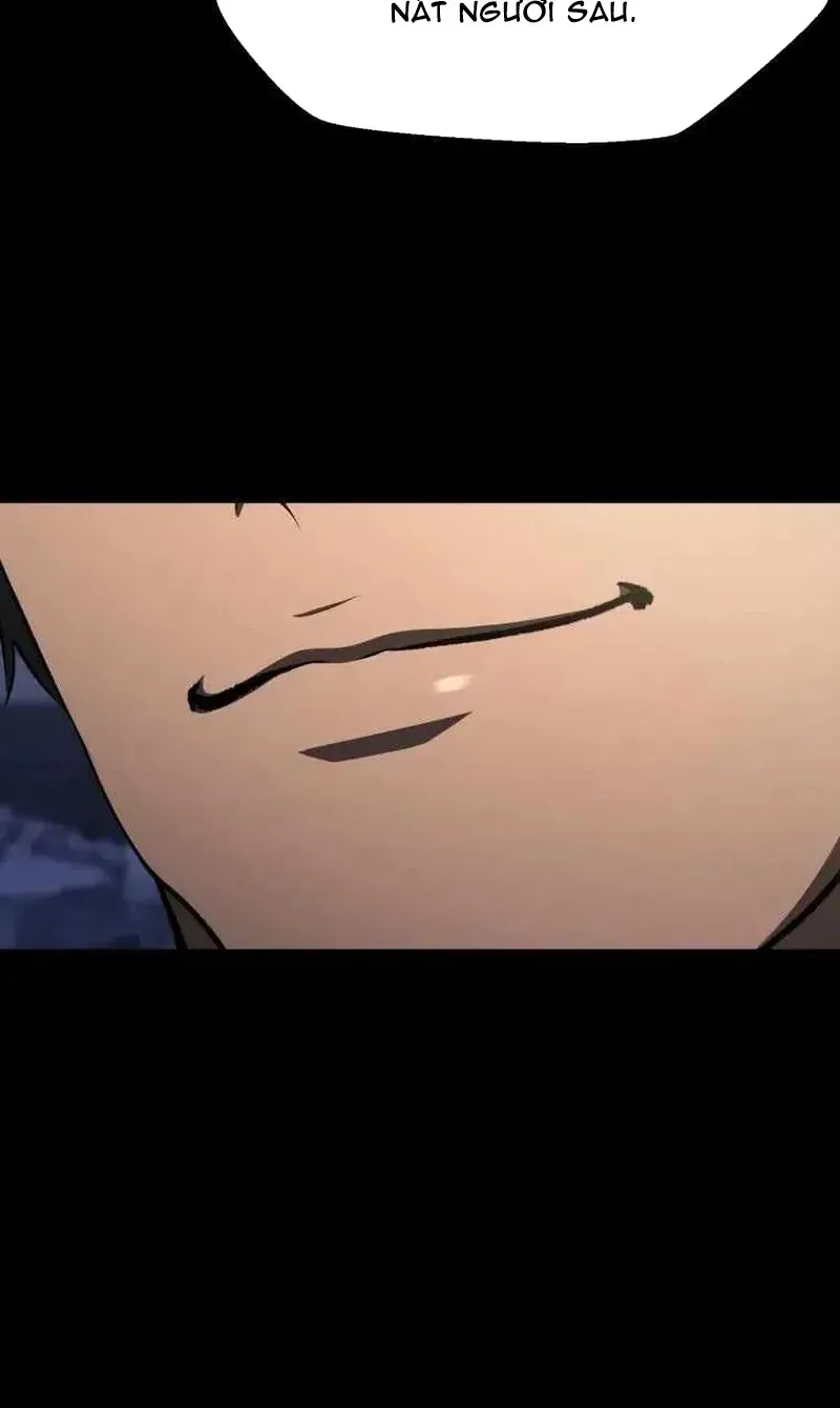 Anh Hùng Mạnh Nhất? Ta Không Làm Lâu Rồi! Chap 281 - Next Chap 280