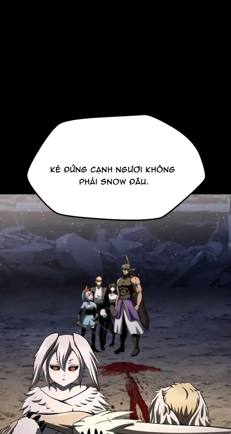 Anh Hùng Mạnh Nhất? Ta Không Làm Lâu Rồi! Chap 281 - Next Chap 280