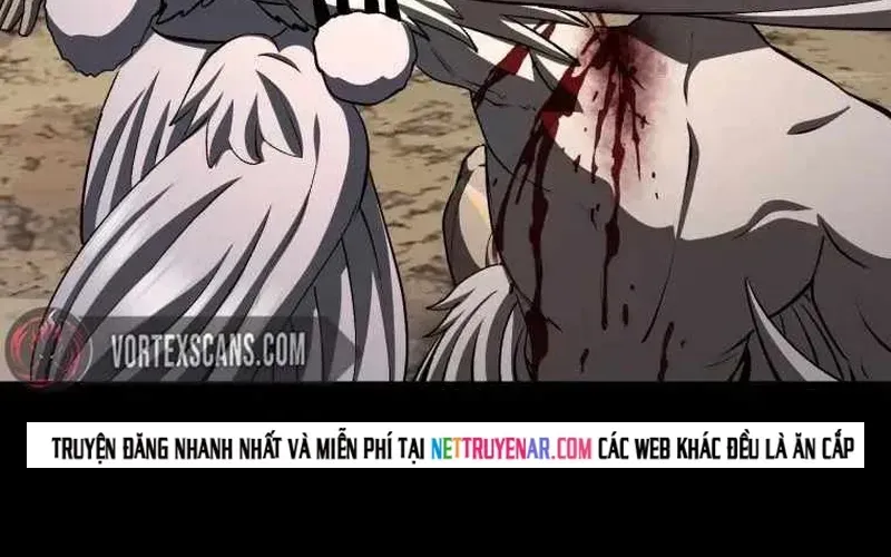 Anh Hùng Mạnh Nhất? Ta Không Làm Lâu Rồi! Chap 281 - Next Chap 280