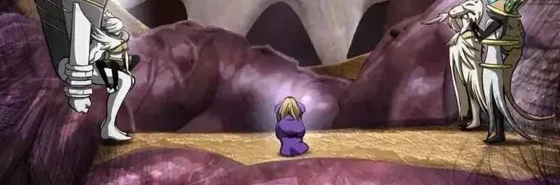 Anh Hùng Mạnh Nhất? Ta Không Làm Lâu Rồi! Chap 281 - Next Chap 280