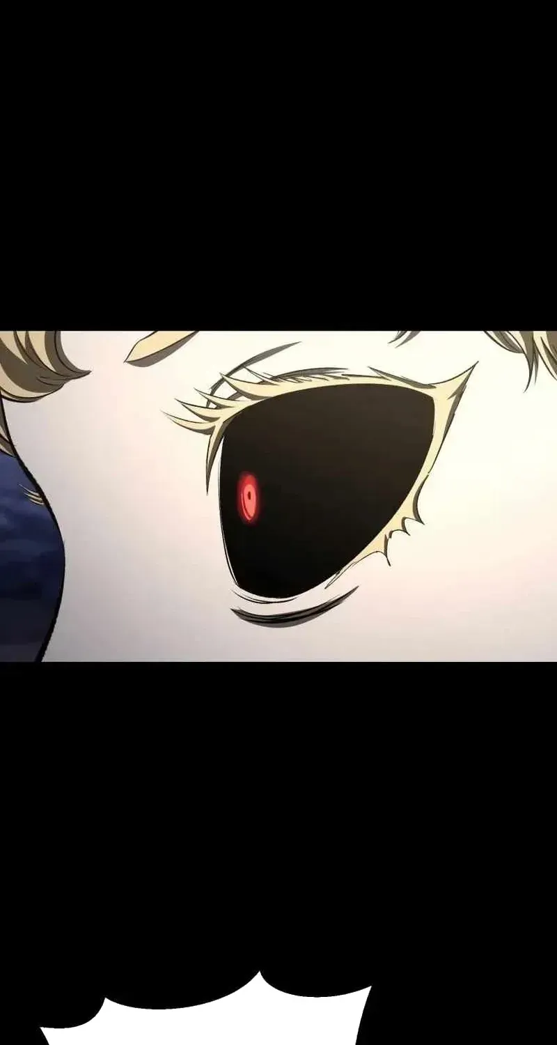 Anh Hùng Mạnh Nhất? Ta Không Làm Lâu Rồi! Chap 281 - Next Chap 280