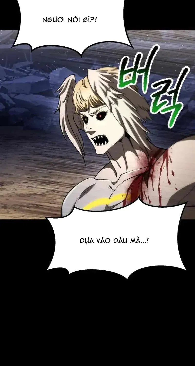 Anh Hùng Mạnh Nhất? Ta Không Làm Lâu Rồi! Chap 281 - Next Chap 280