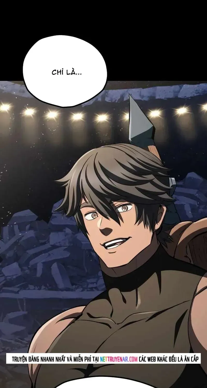 Anh Hùng Mạnh Nhất? Ta Không Làm Lâu Rồi! Chap 281 - Next Chap 280