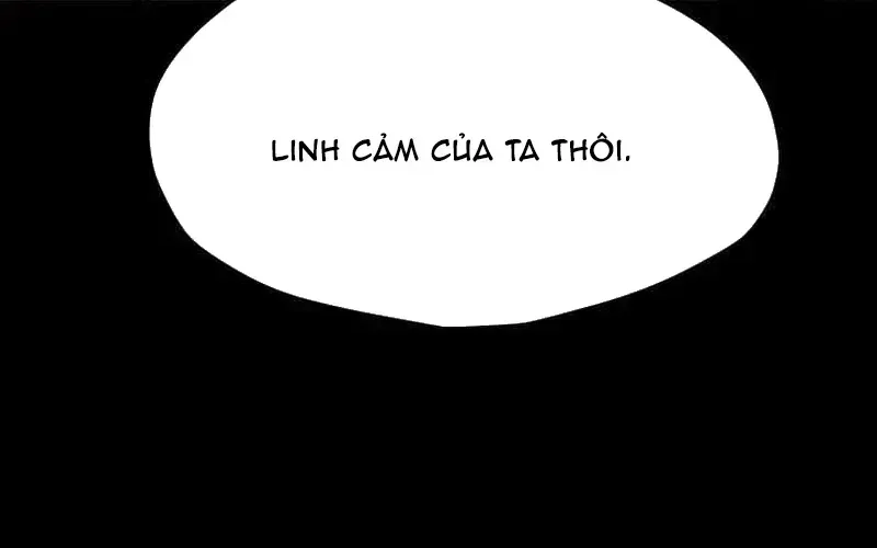 Anh Hùng Mạnh Nhất? Ta Không Làm Lâu Rồi! Chap 281 - Next Chap 280