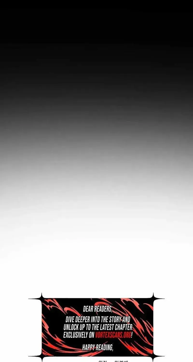 Anh Hùng Mạnh Nhất? Ta Không Làm Lâu Rồi! Chap 281 - Next Chap 280