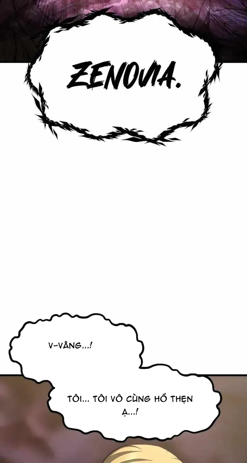 Anh Hùng Mạnh Nhất? Ta Không Làm Lâu Rồi! Chap 281 - Next Chap 280