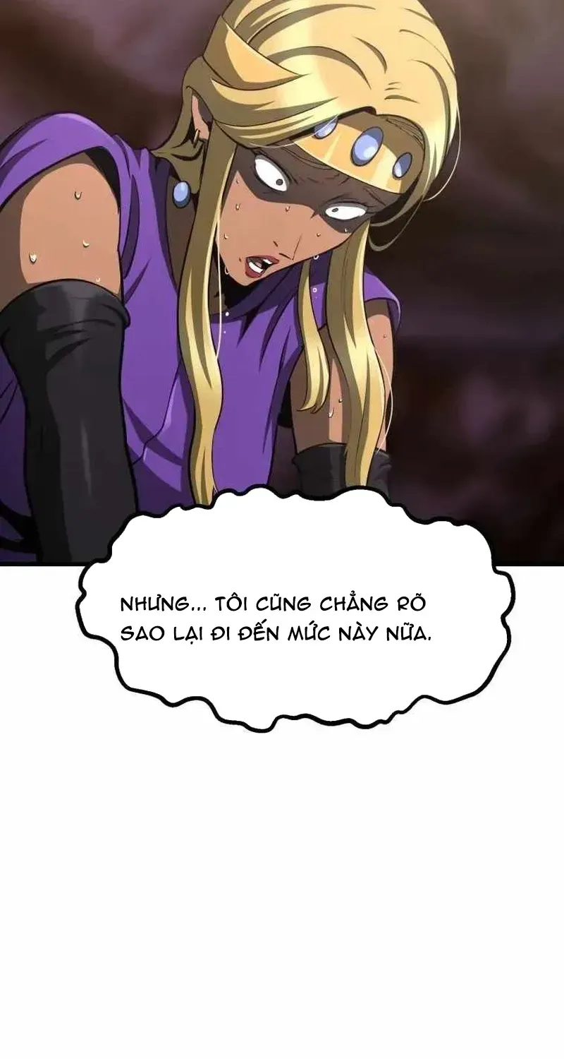 Anh Hùng Mạnh Nhất? Ta Không Làm Lâu Rồi! Chap 281 - Next Chap 280