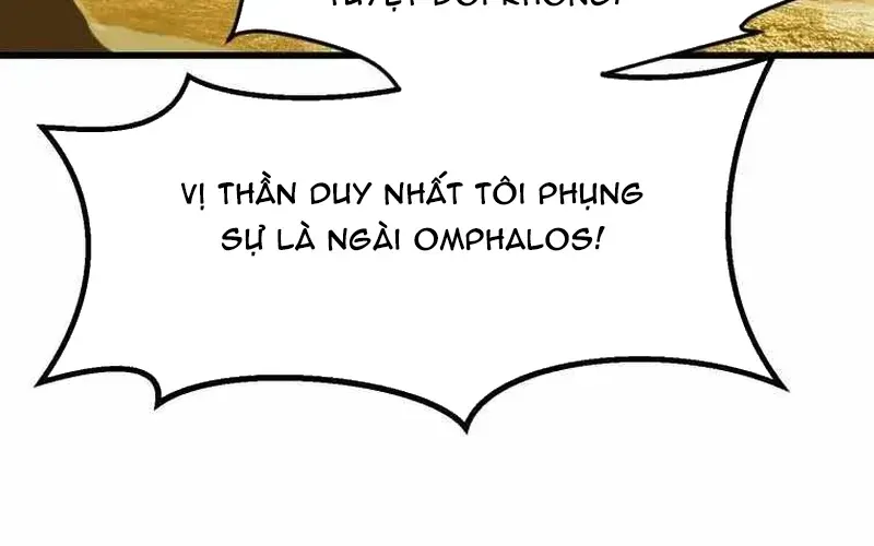Anh Hùng Mạnh Nhất? Ta Không Làm Lâu Rồi! Chap 281 - Next Chap 280