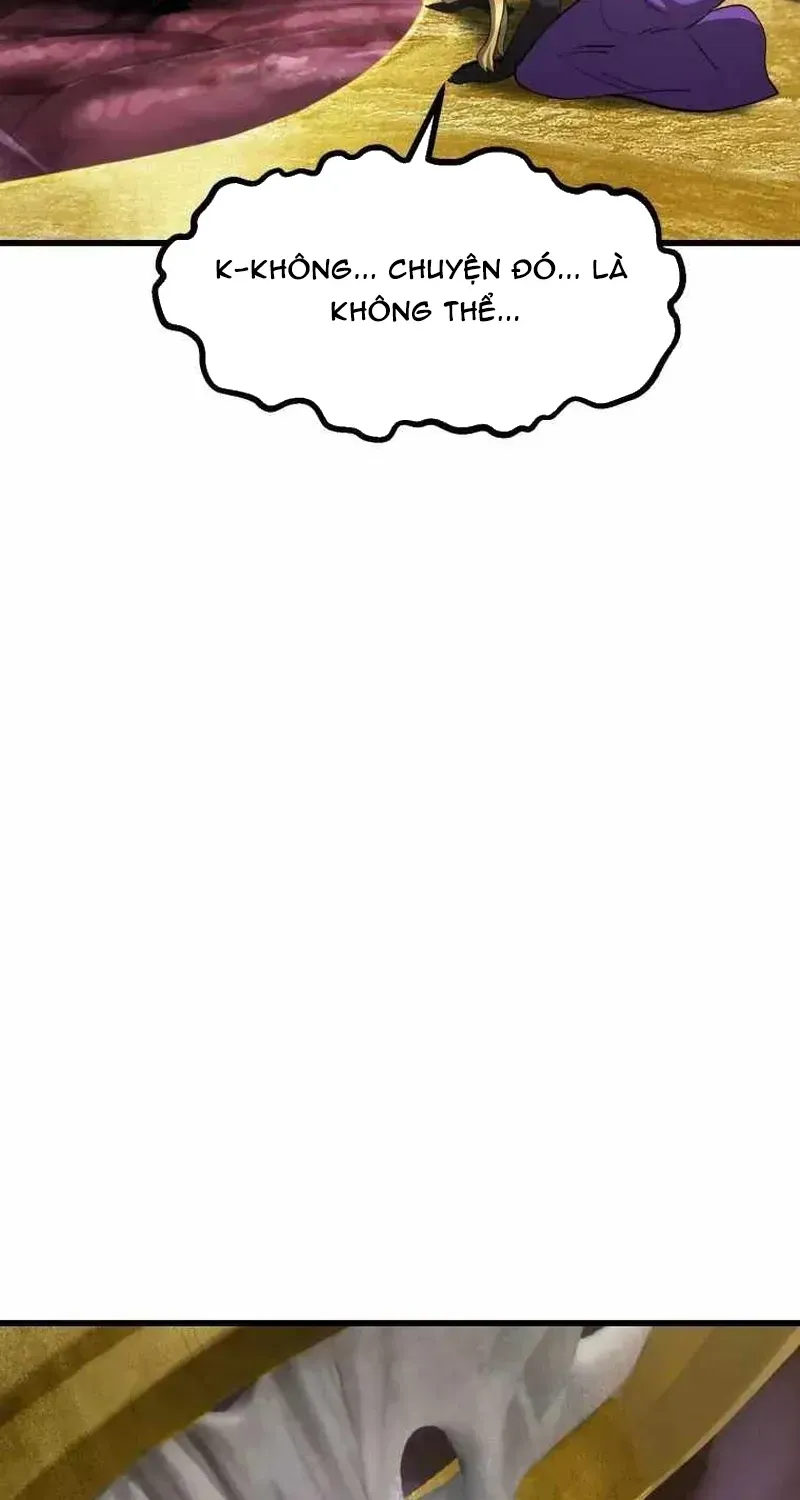 Anh Hùng Mạnh Nhất? Ta Không Làm Lâu Rồi! Chap 281 - Next Chap 280