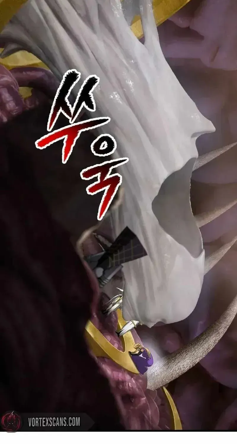 Anh Hùng Mạnh Nhất? Ta Không Làm Lâu Rồi! Chap 281 - Next Chap 280