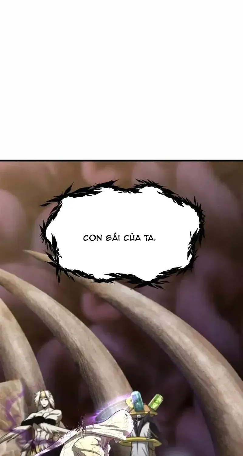 Anh Hùng Mạnh Nhất? Ta Không Làm Lâu Rồi! Chap 281 - Next Chap 280