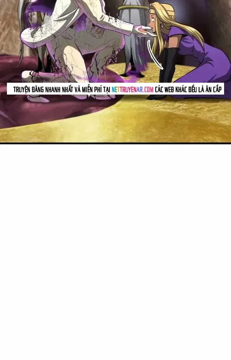 Anh Hùng Mạnh Nhất? Ta Không Làm Lâu Rồi! Chap 281 - Next Chap 280