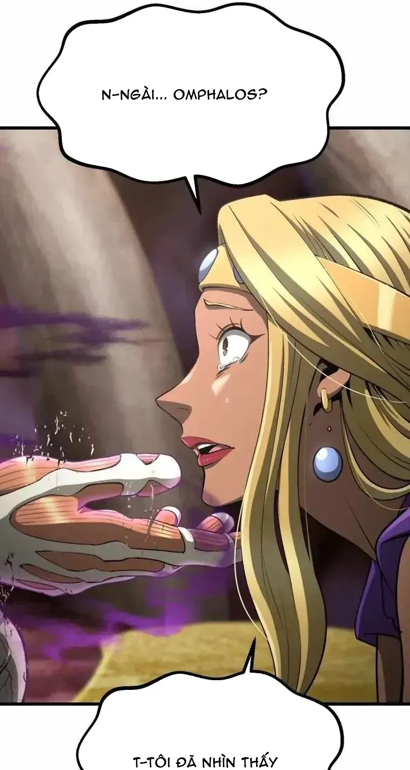 Anh Hùng Mạnh Nhất? Ta Không Làm Lâu Rồi! Chap 281 - Next Chap 280