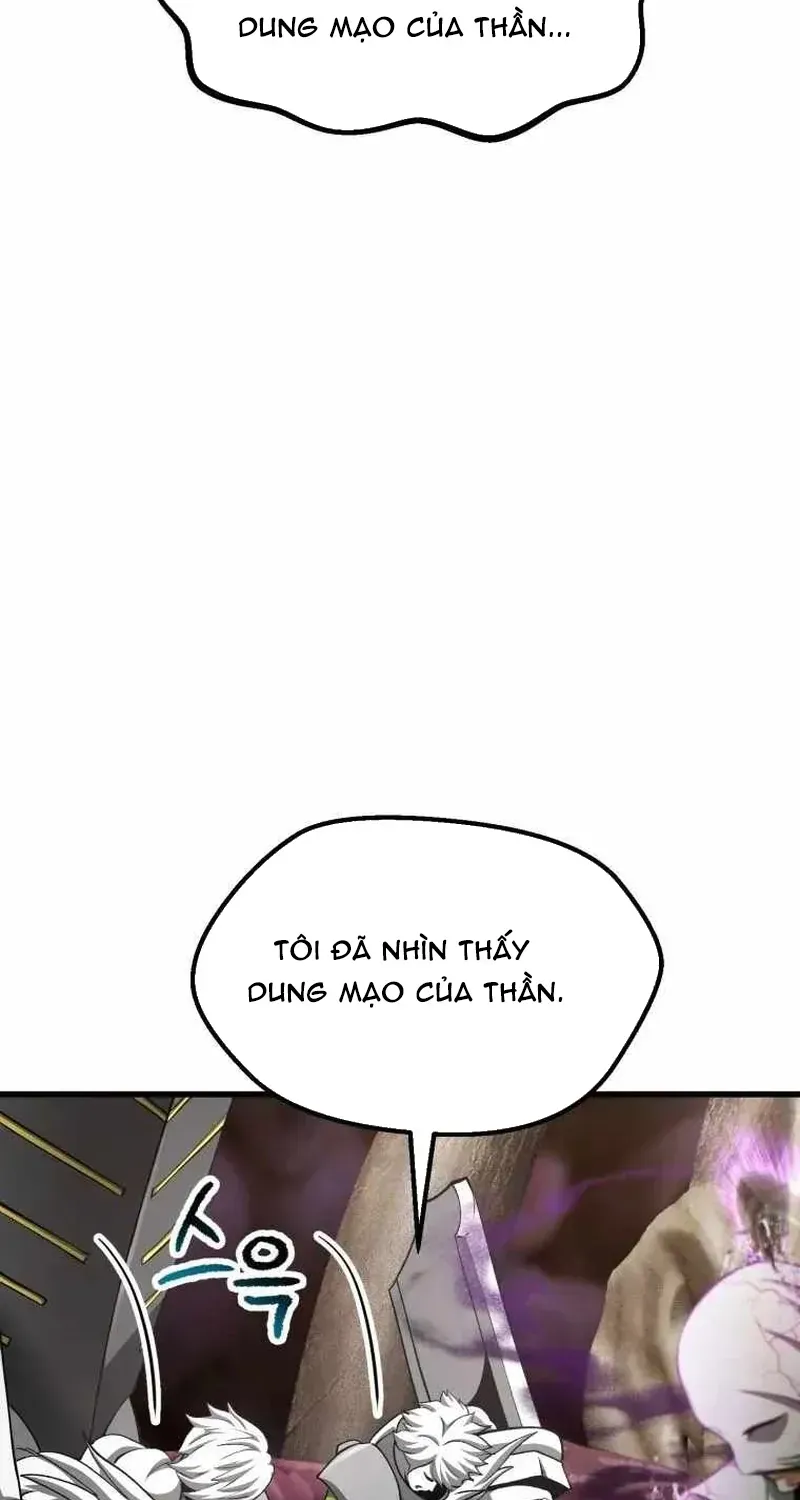 Anh Hùng Mạnh Nhất? Ta Không Làm Lâu Rồi! Chap 281 - Next Chap 280