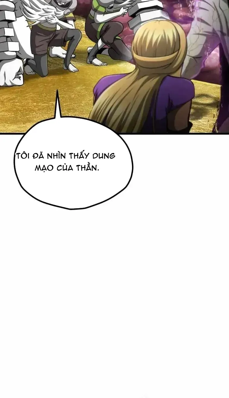 Anh Hùng Mạnh Nhất? Ta Không Làm Lâu Rồi! Chap 281 - Next Chap 280