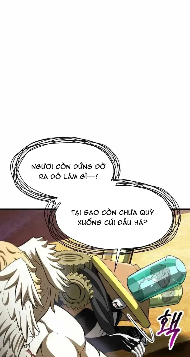Anh Hùng Mạnh Nhất? Ta Không Làm Lâu Rồi! Chap 281 - Next Chap 280