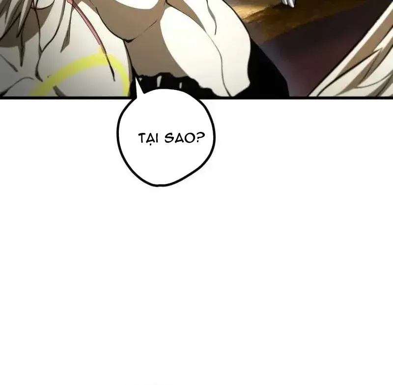 Anh Hùng Mạnh Nhất? Ta Không Làm Lâu Rồi! Chap 281 - Next Chap 280