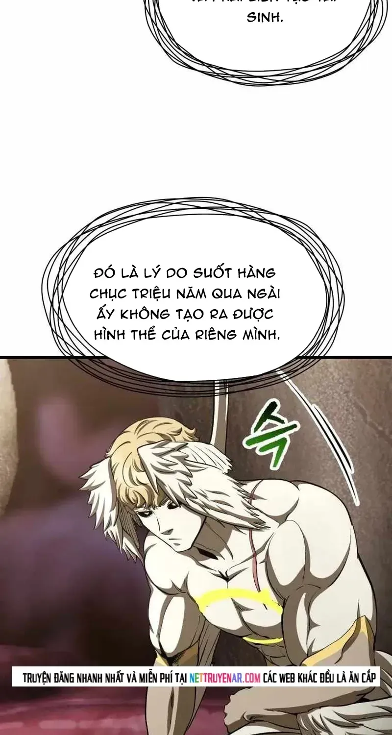 Anh Hùng Mạnh Nhất? Ta Không Làm Lâu Rồi! Chap 281 - Next Chap 280
