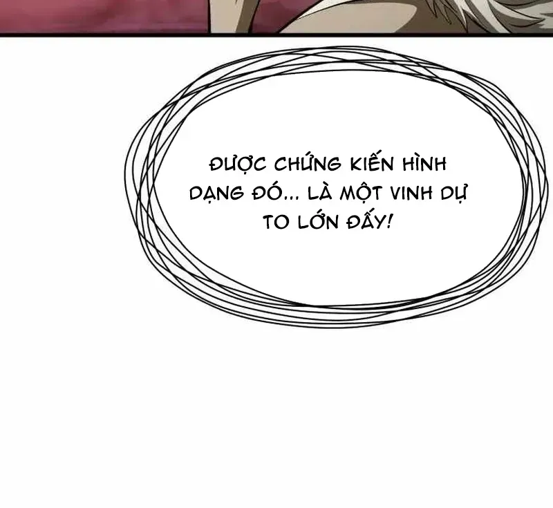 Anh Hùng Mạnh Nhất? Ta Không Làm Lâu Rồi! Chap 281 - Next Chap 280