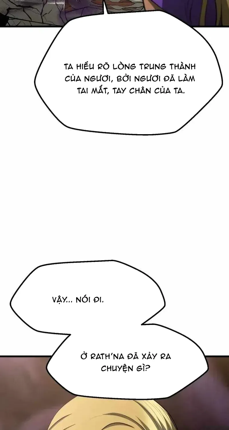 Anh Hùng Mạnh Nhất? Ta Không Làm Lâu Rồi! Chap 281 - Next Chap 280