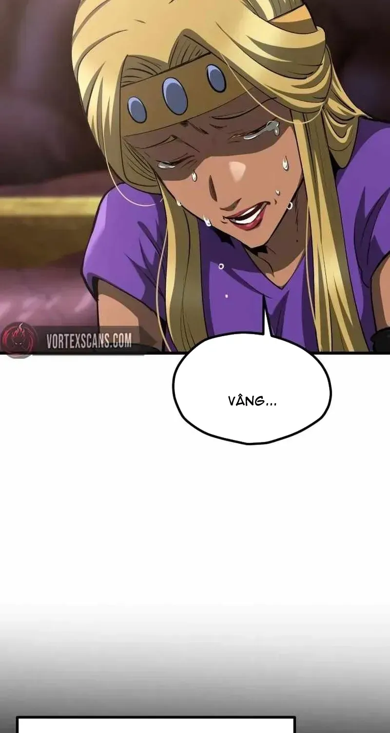 Anh Hùng Mạnh Nhất? Ta Không Làm Lâu Rồi! Chap 281 - Next Chap 280