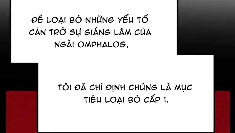 Anh Hùng Mạnh Nhất? Ta Không Làm Lâu Rồi! Chap 281 - Next Chap 280