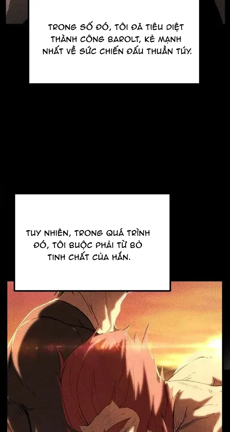 Anh Hùng Mạnh Nhất? Ta Không Làm Lâu Rồi! Chap 281 - Next Chap 280