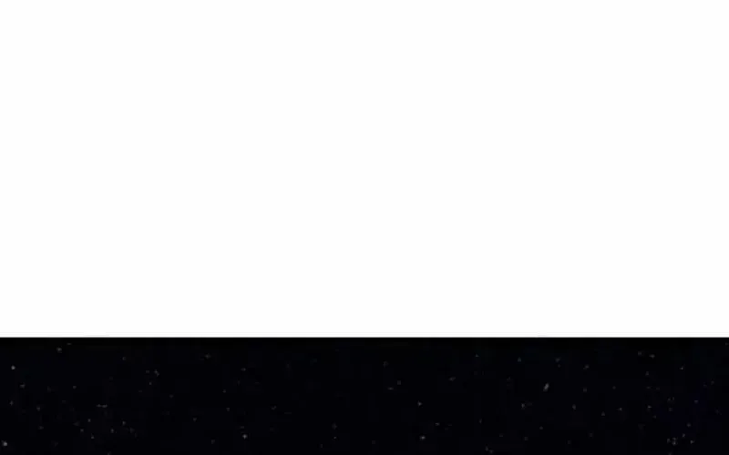 Anh Hùng Mạnh Nhất? Ta Không Làm Lâu Rồi! Chap 281 - Next Chap 280