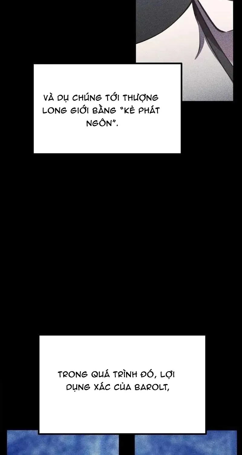 Anh Hùng Mạnh Nhất? Ta Không Làm Lâu Rồi! Chap 281 - Next Chap 280