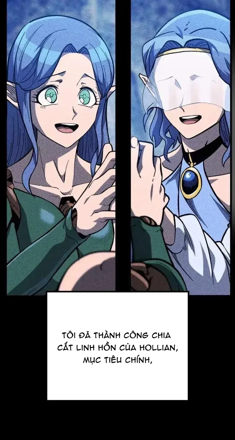 Anh Hùng Mạnh Nhất? Ta Không Làm Lâu Rồi! Chap 281 - Next Chap 280