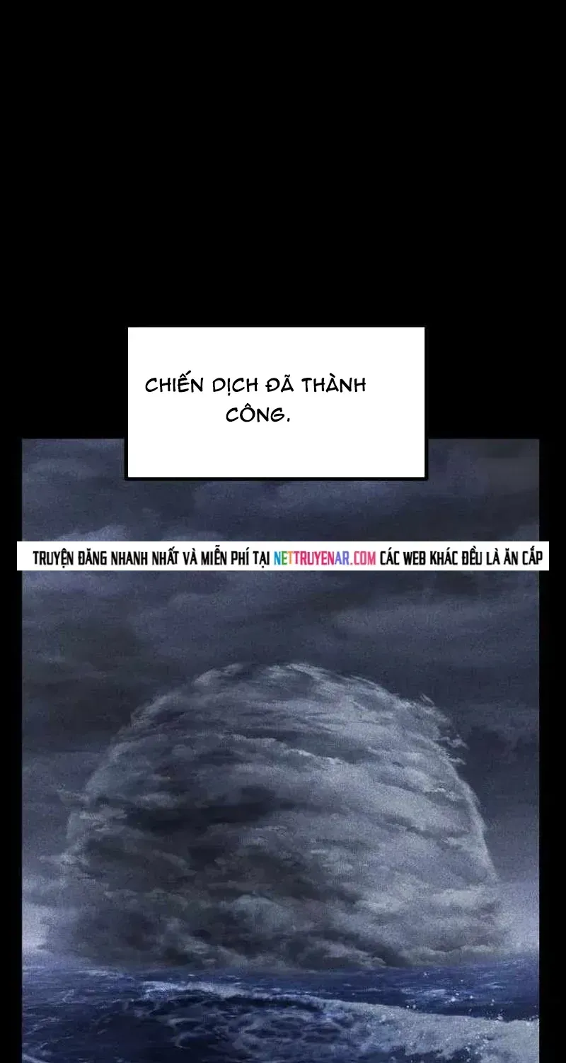 Anh Hùng Mạnh Nhất? Ta Không Làm Lâu Rồi! Chap 281 - Next Chap 280