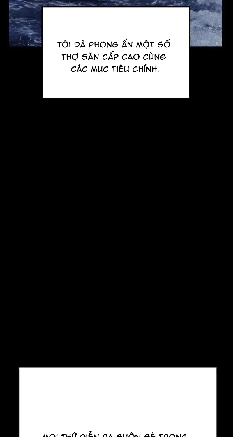 Anh Hùng Mạnh Nhất? Ta Không Làm Lâu Rồi! Chap 281 - Next Chap 280