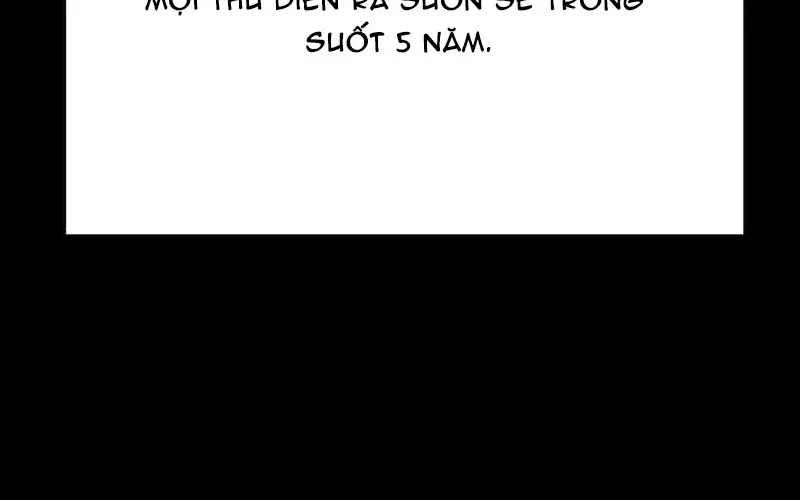 Anh Hùng Mạnh Nhất? Ta Không Làm Lâu Rồi! Chap 281 - Next Chap 280