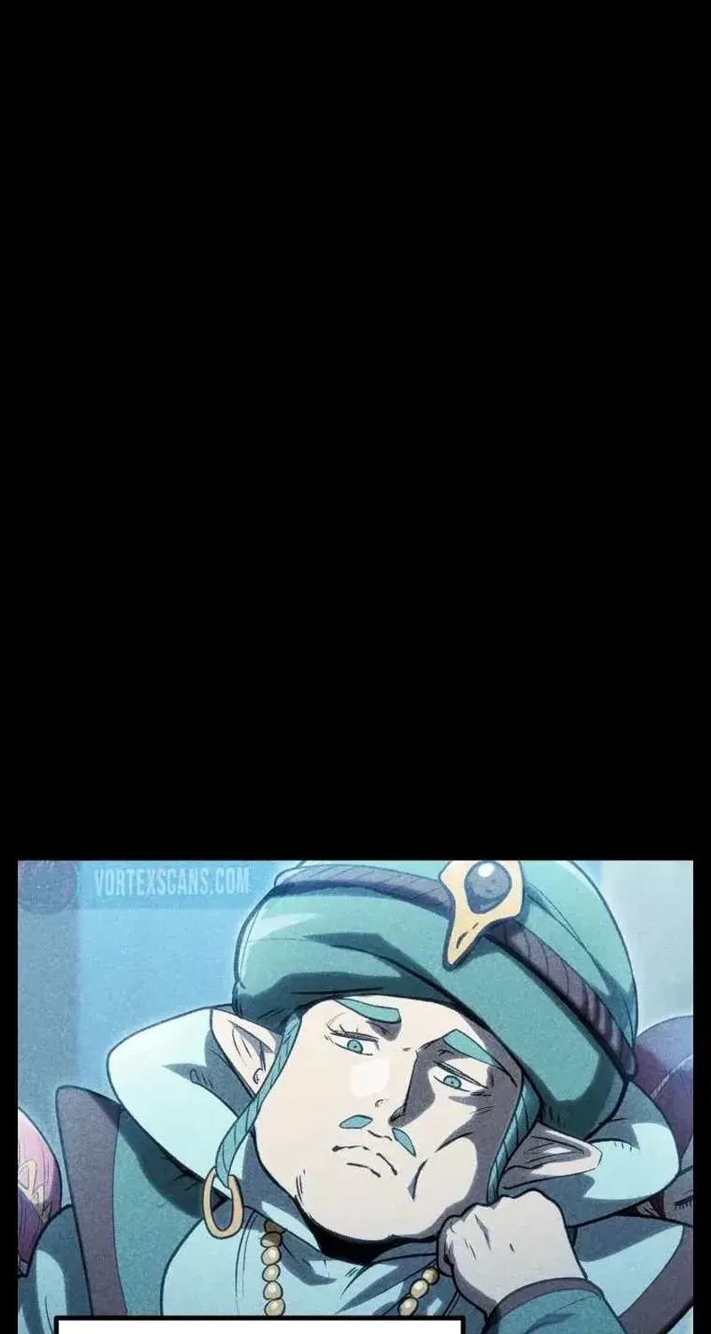 Anh Hùng Mạnh Nhất? Ta Không Làm Lâu Rồi! Chap 281 - Next Chap 280