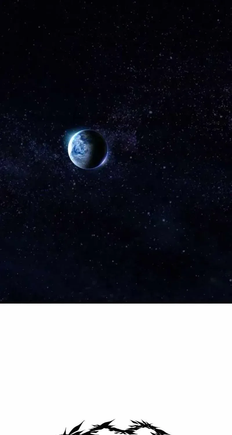 Anh Hùng Mạnh Nhất? Ta Không Làm Lâu Rồi! Chap 281 - Next Chap 280