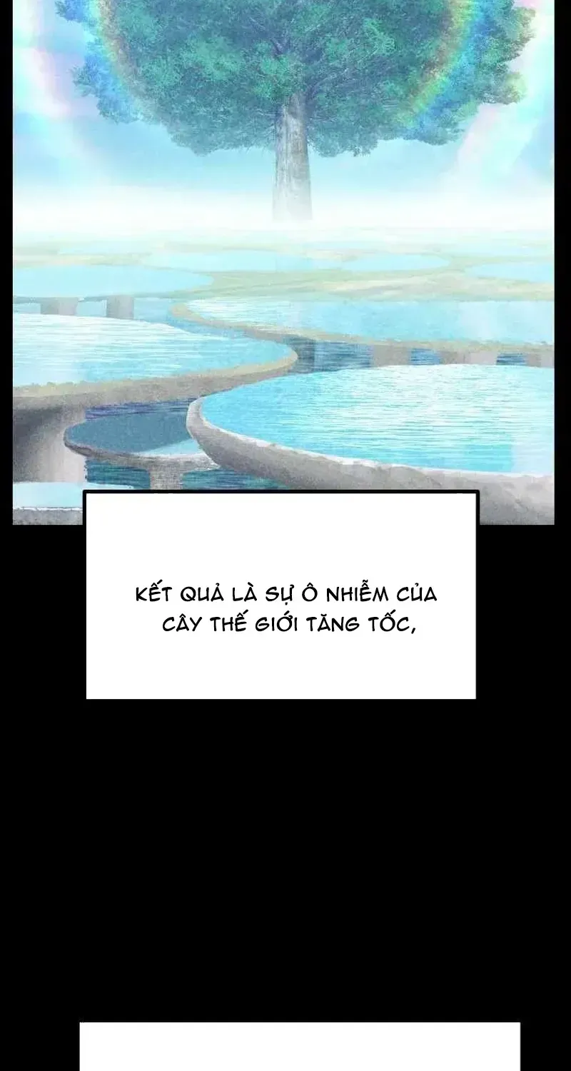 Anh Hùng Mạnh Nhất? Ta Không Làm Lâu Rồi! Chap 281 - Next Chap 280