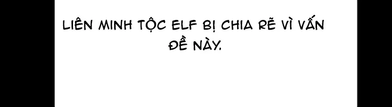 Anh Hùng Mạnh Nhất? Ta Không Làm Lâu Rồi! Chap 281 - Next Chap 280