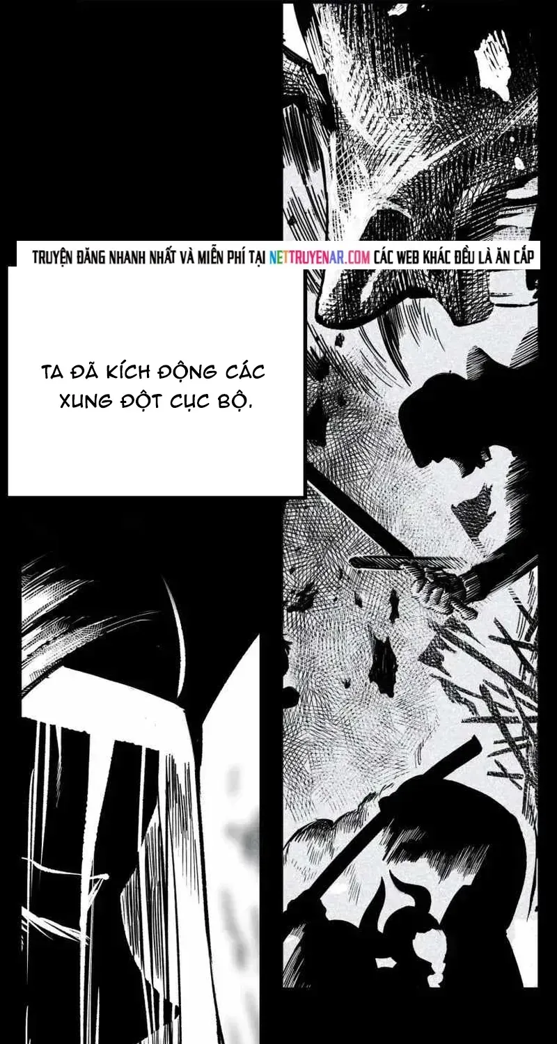Anh Hùng Mạnh Nhất? Ta Không Làm Lâu Rồi! Chap 281 - Next Chap 280