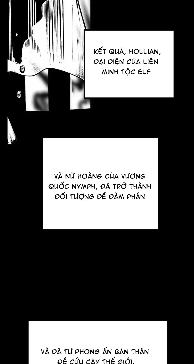 Anh Hùng Mạnh Nhất? Ta Không Làm Lâu Rồi! Chap 281 - Next Chap 280