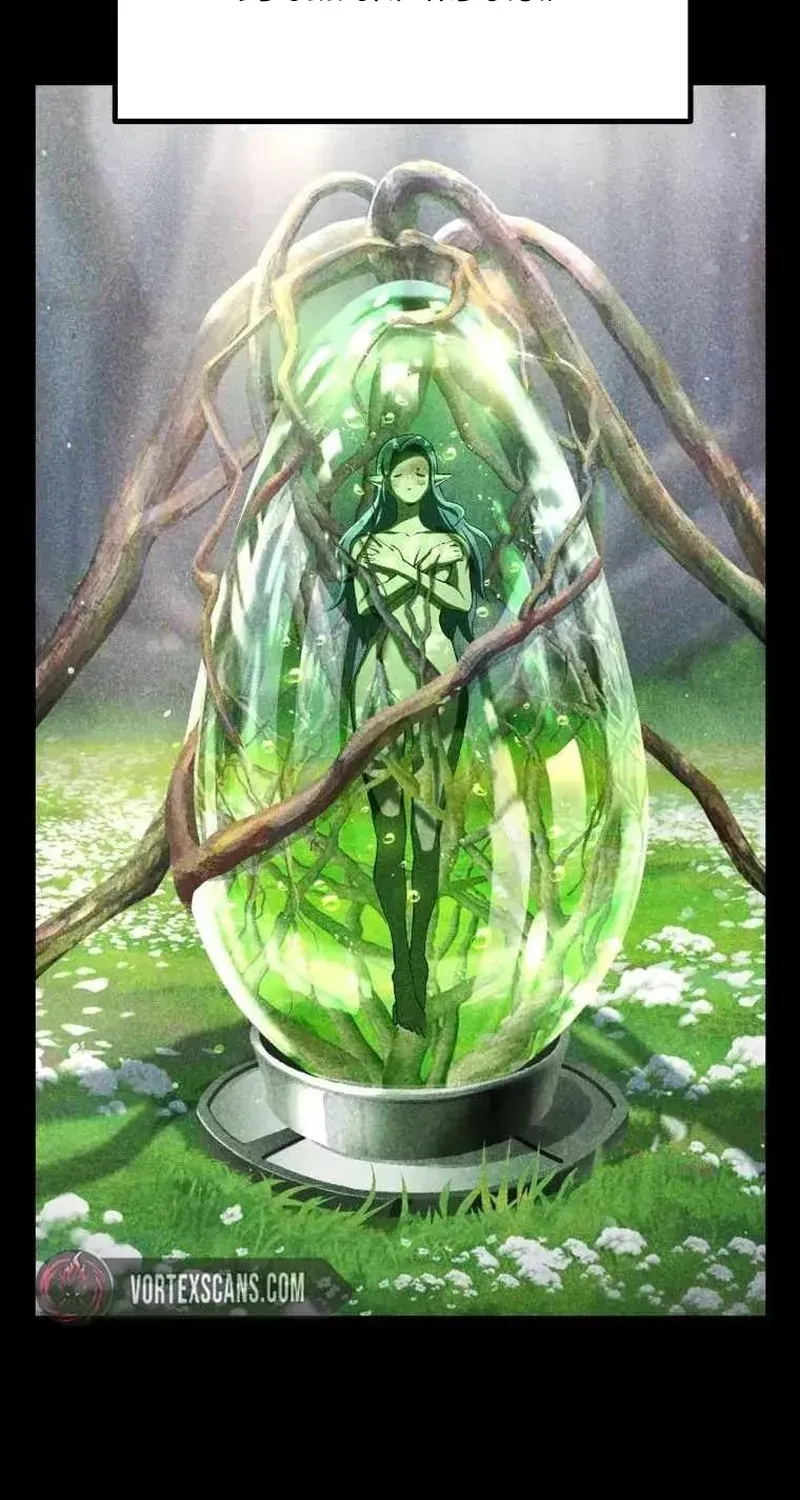 Anh Hùng Mạnh Nhất? Ta Không Làm Lâu Rồi! Chap 281 - Next Chap 280