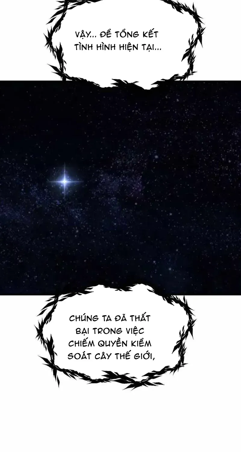 Anh Hùng Mạnh Nhất? Ta Không Làm Lâu Rồi! Chap 281 - Next Chap 280