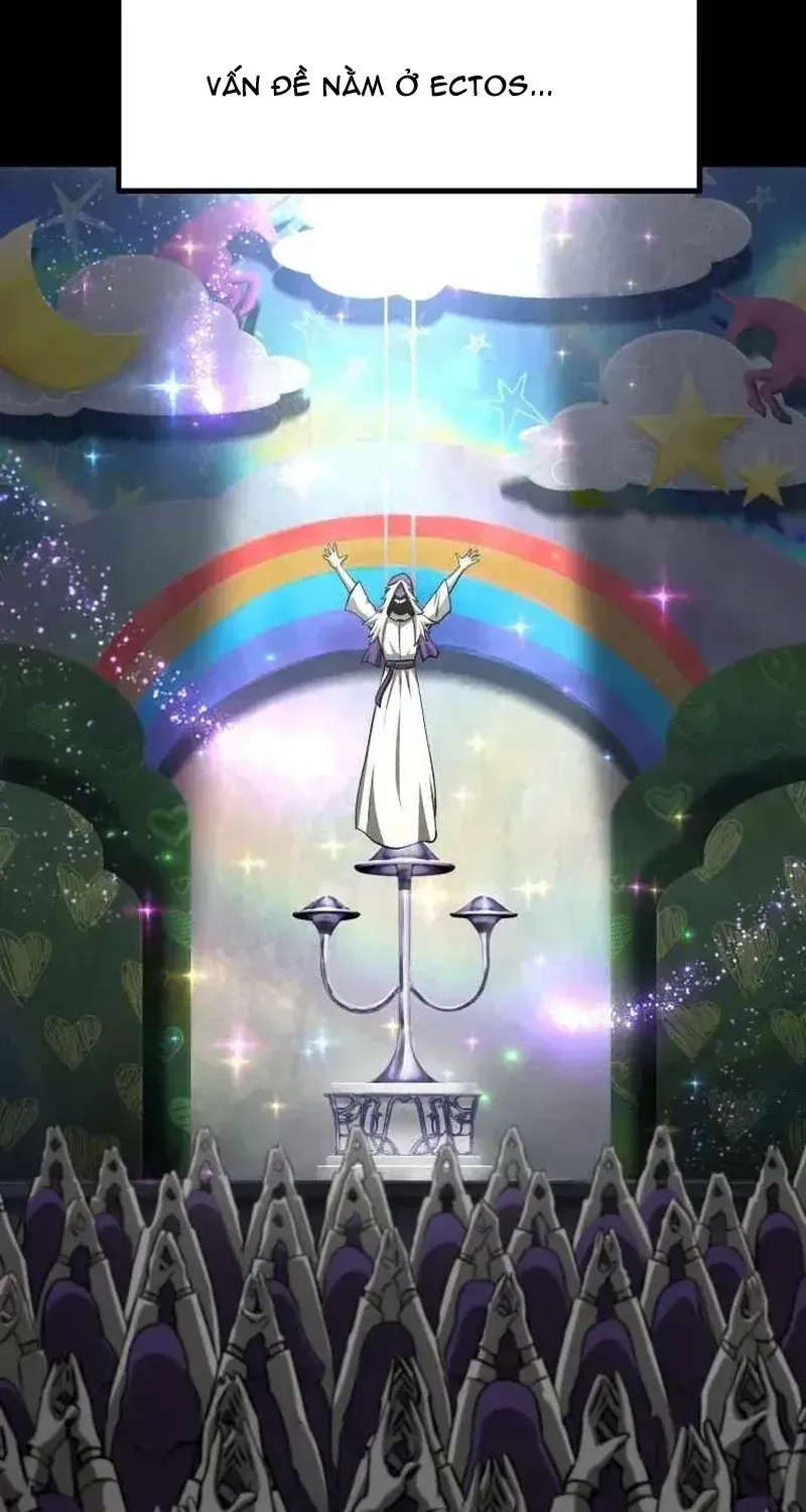 Anh Hùng Mạnh Nhất? Ta Không Làm Lâu Rồi! Chap 281 - Next Chap 280