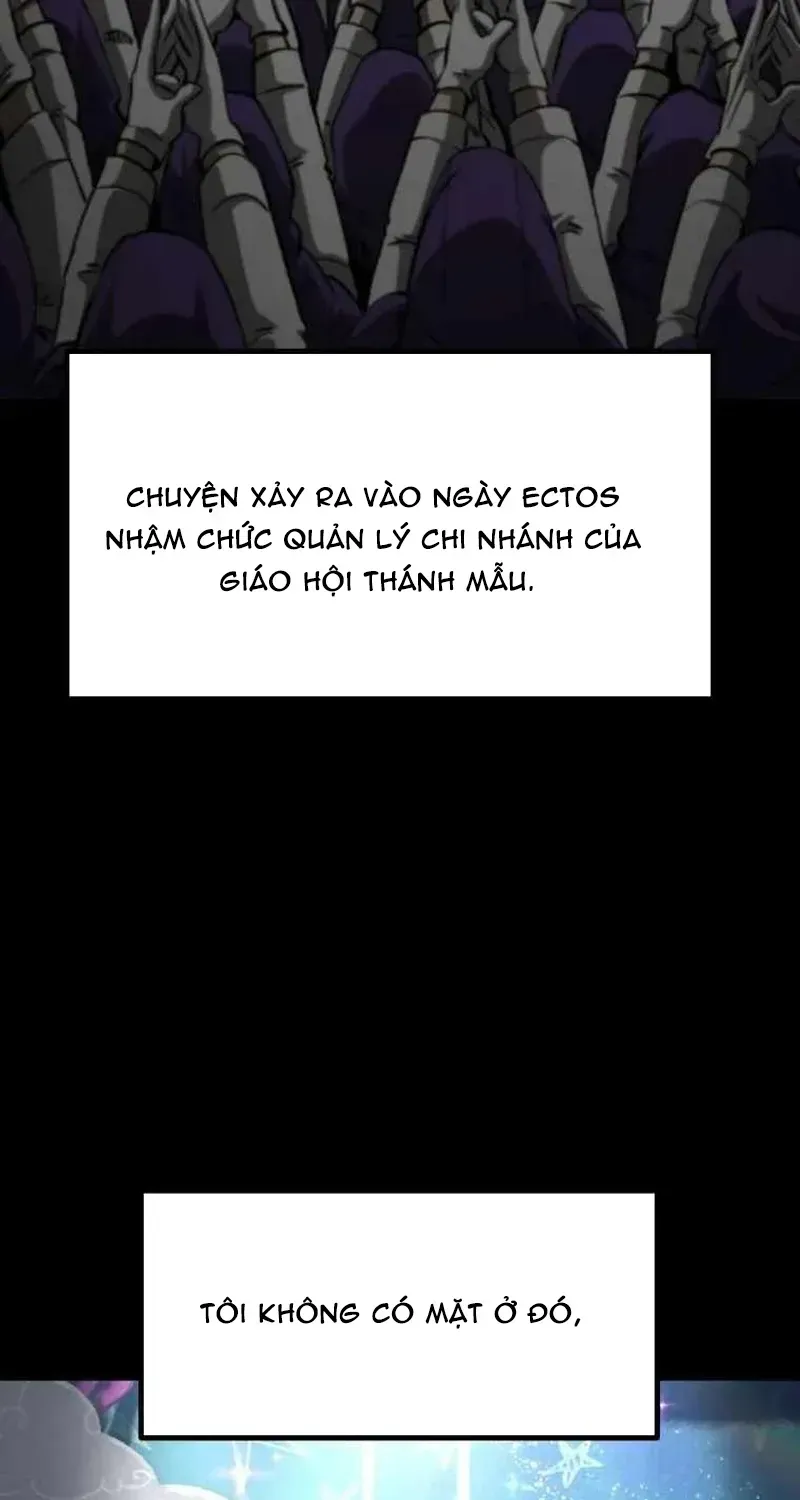 Anh Hùng Mạnh Nhất? Ta Không Làm Lâu Rồi! Chap 281 - Next Chap 280