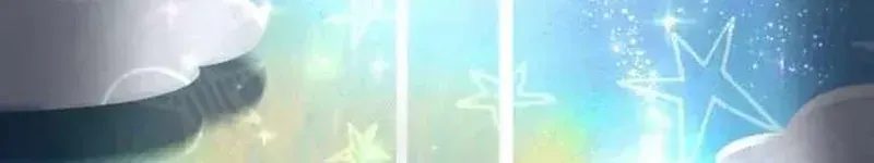 Anh Hùng Mạnh Nhất? Ta Không Làm Lâu Rồi! Chap 281 - Next Chap 280