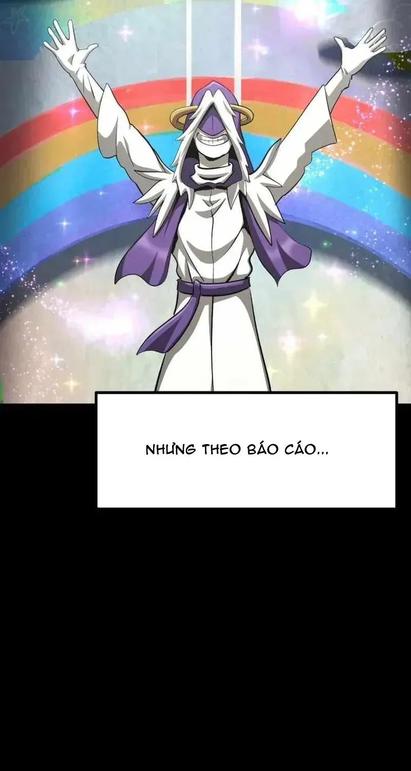 Anh Hùng Mạnh Nhất? Ta Không Làm Lâu Rồi! Chap 281 - Next Chap 280