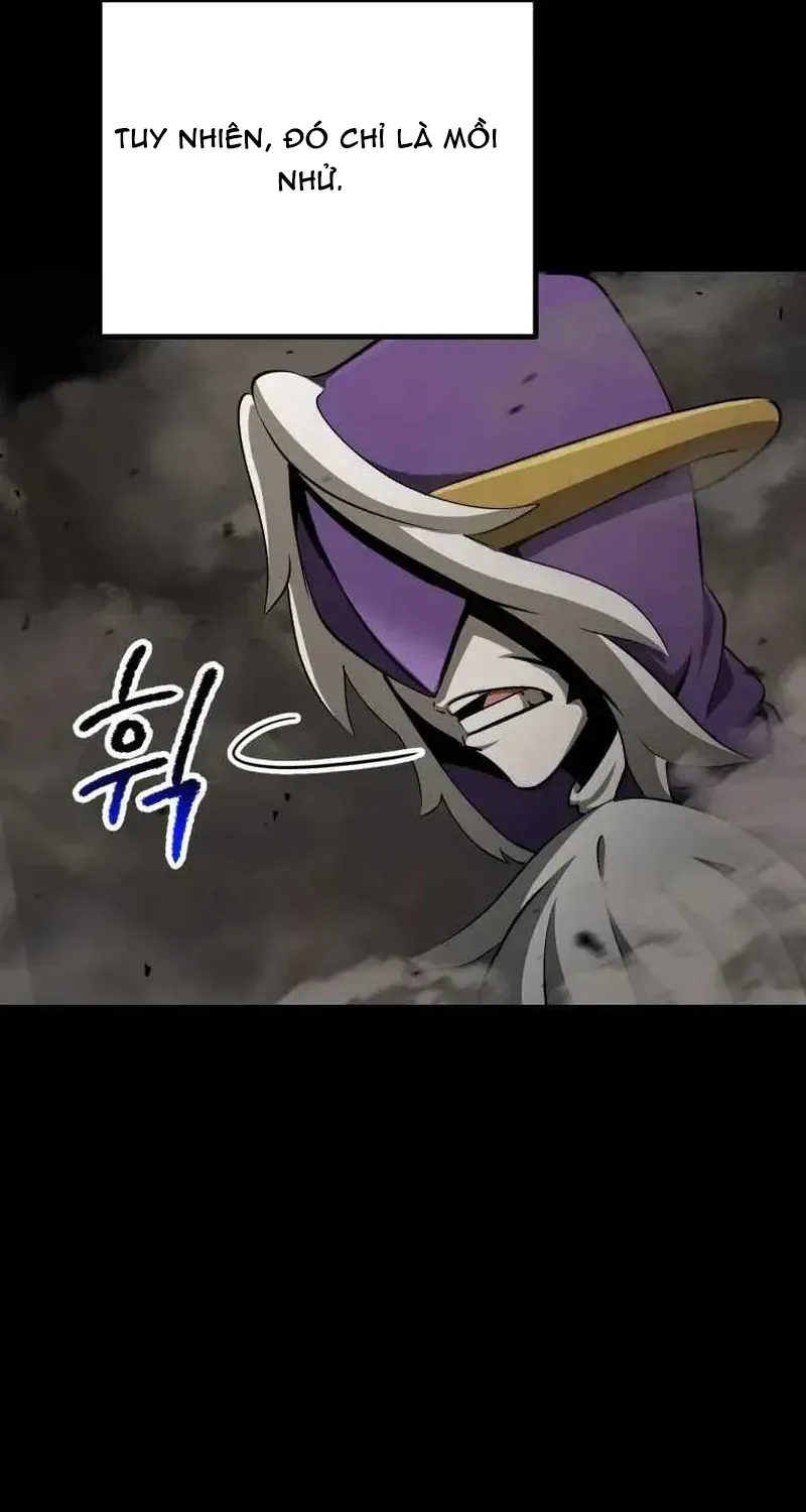 Anh Hùng Mạnh Nhất? Ta Không Làm Lâu Rồi! Chap 281 - Next Chap 280