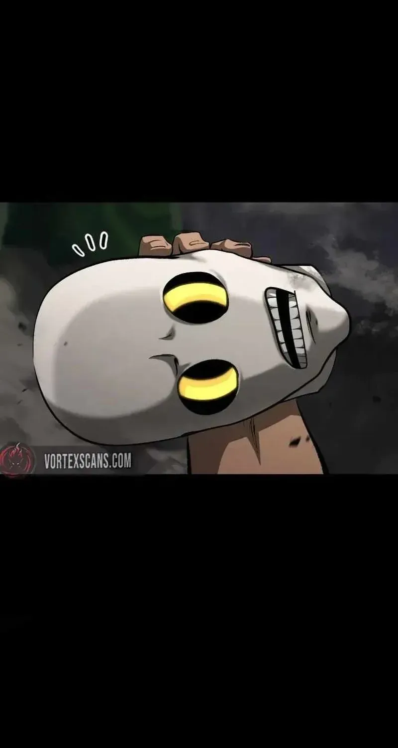 Anh Hùng Mạnh Nhất? Ta Không Làm Lâu Rồi! Chap 281 - Next Chap 280