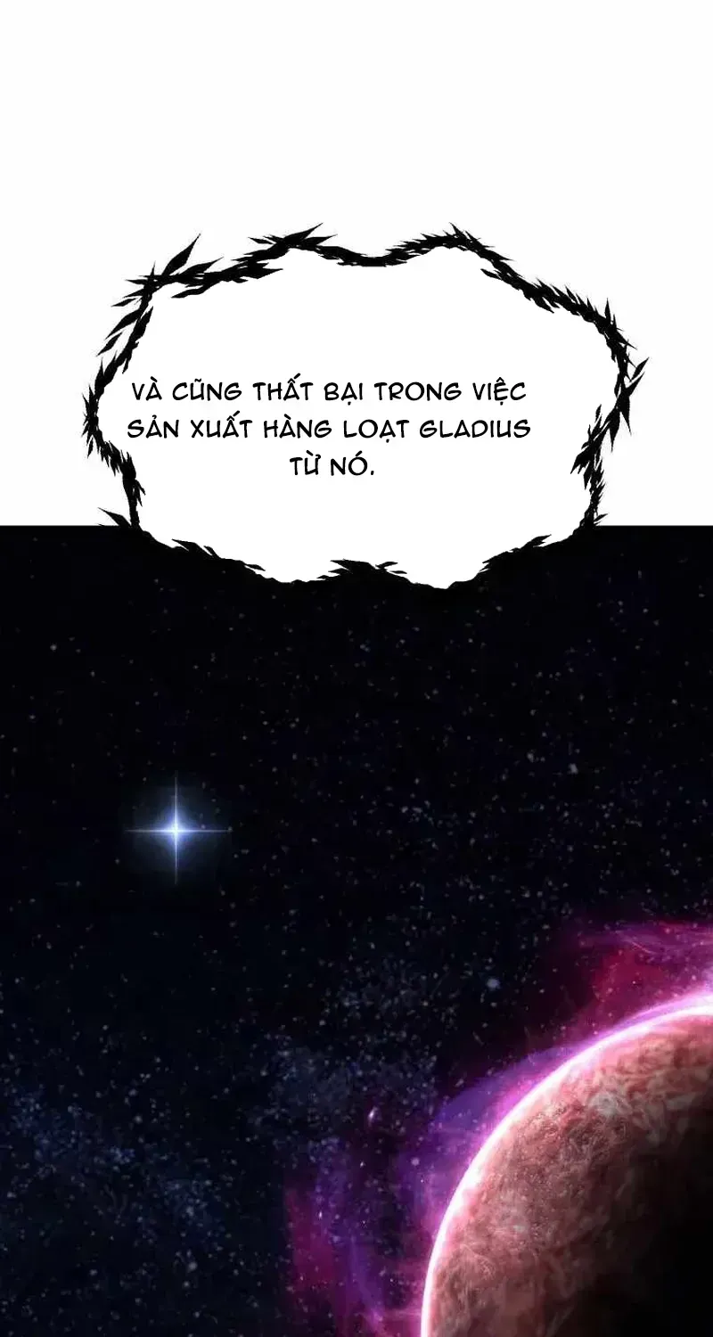 Anh Hùng Mạnh Nhất? Ta Không Làm Lâu Rồi! Chap 281 - Next Chap 280