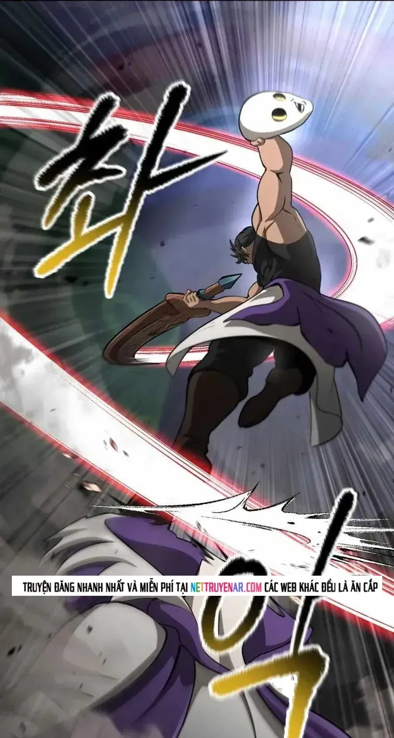 Anh Hùng Mạnh Nhất? Ta Không Làm Lâu Rồi! Chap 281 - Next Chap 280